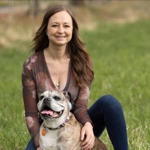 Meet your Posher, Shannon